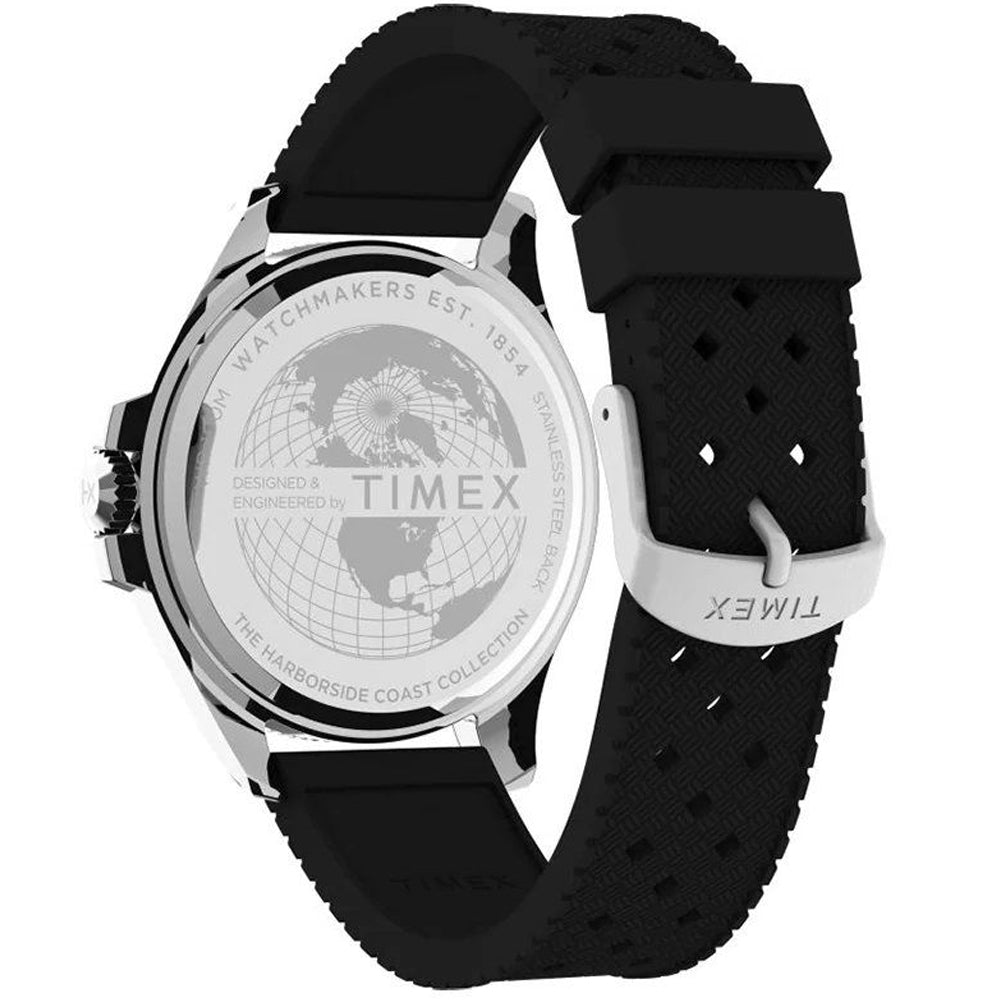 Timex tw002e114 original on sale price