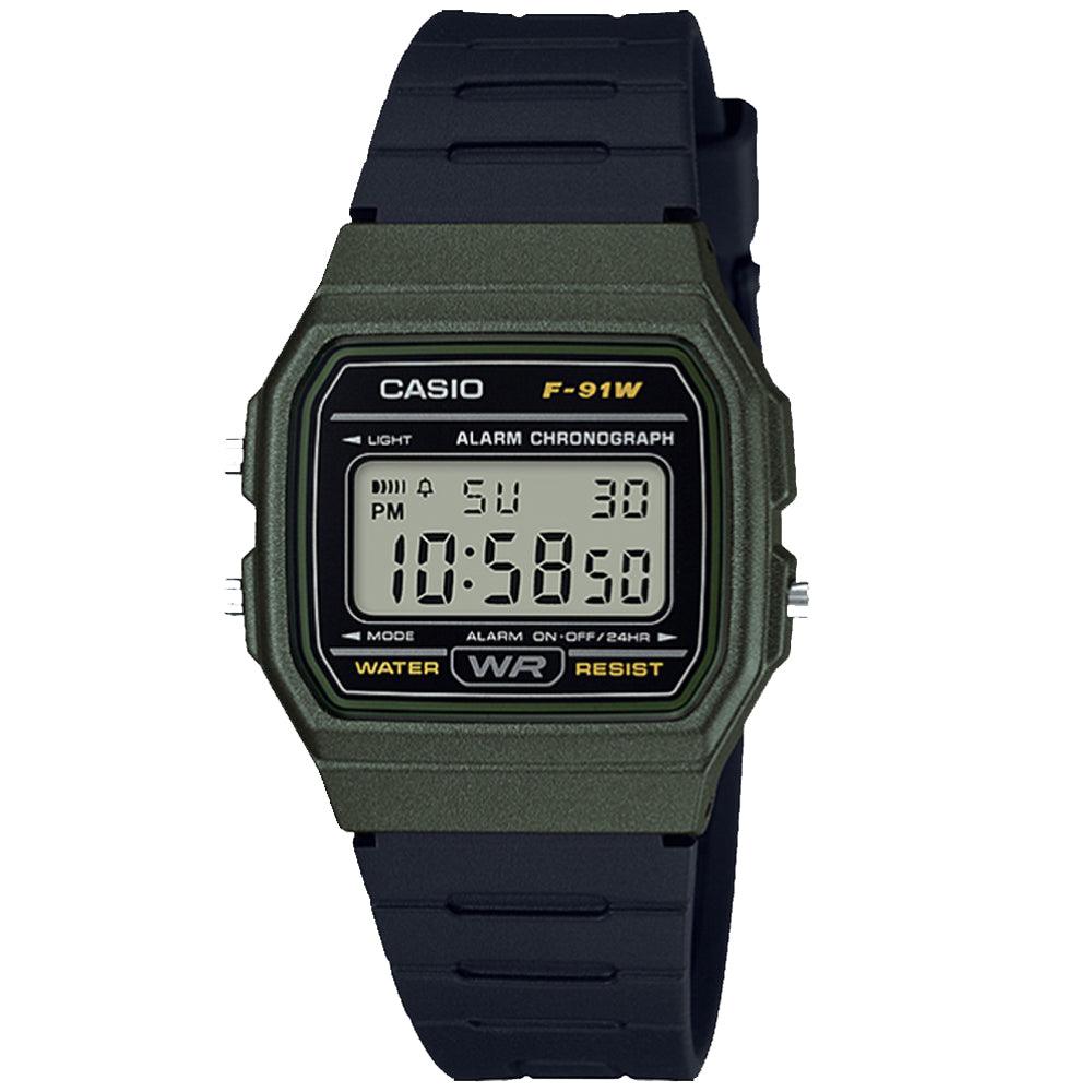 Casio rame on sale