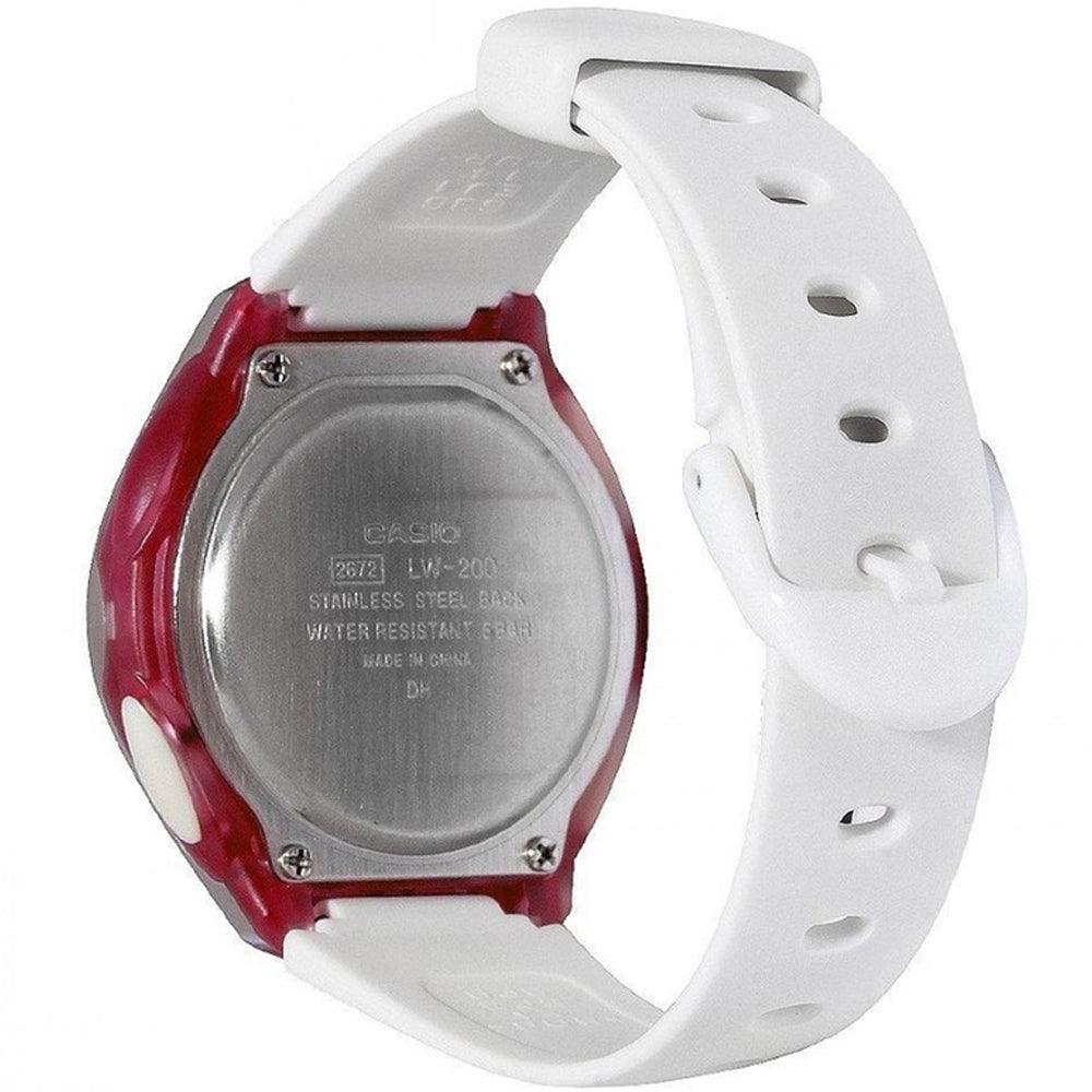 Casio 2672 lw outlet 200