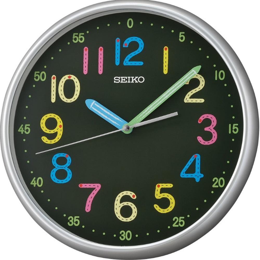 Seiko kids online watch