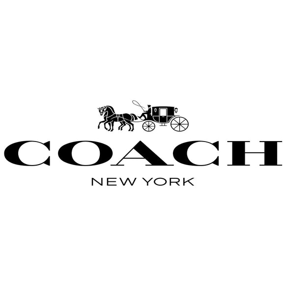 Coach