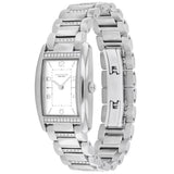 Coach Reese Rectangular Bracelet Strap Ladies Watch 14504315