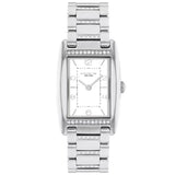 Coach Reese Rectangular Bracelet Strap Ladies Watch 14504315