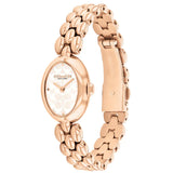 Coach Sammy Rose Gold-tone Bracelet Ladies Watch 14504437