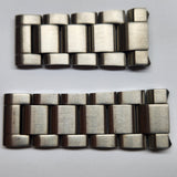 Seiko SPB143 Links Spare Parts