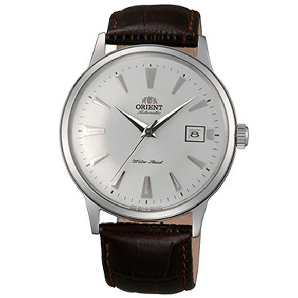 Orient BAMBINO II Automatic Watch AC00005W