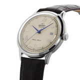 Orient BAMBINO Automatic Watch AC00009N