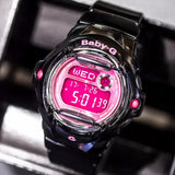 Casio BABY-G BG-169U-1BDR