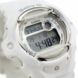 Casio BABY-G BG-169U-7ADR