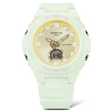 Casio BABY-G BGA-320FH-3ADR