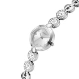 Guess STARDOM Ladies Watch GW0757L1