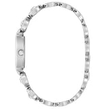 Guess STARDOM Ladies Watch GW0757L1