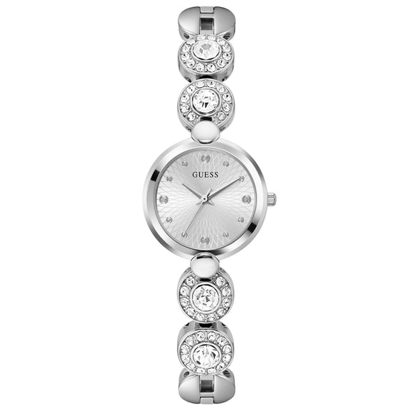 Guess STARDOM Ladies Watch GW0757L1