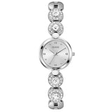 Guess STARDOM Ladies Watch GW0757L1