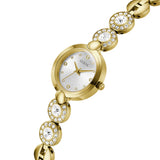 Guess STARDOM Ladies Watch GW0757L2