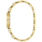 Guess STARDOM Ladies Watch GW0757L2