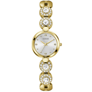 Guess STARDOM Ladies Watch GW0757L2