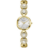 Guess STARDOM Ladies Watch GW0757L2