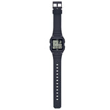 Casio Watch LF-20W-1ADF