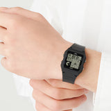 Casio Watch LF-20W-1ADF