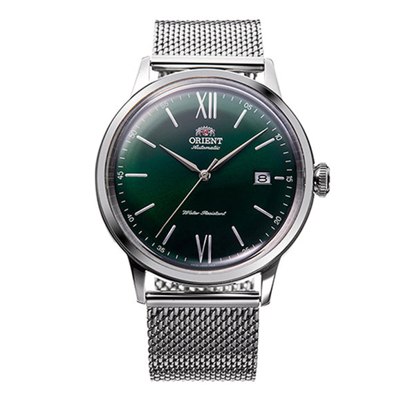 Orient BAMBINO CLASSIC Automatic Watch RA-AC0018E