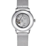 Orient BAMBINO CLASSIC Automatic Watch RA-AC0020G