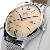 Orient BAMBINO CLASSIC Automatic Watch RA-AC0020G