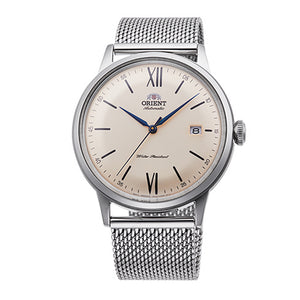 Orient BAMBINO CLASSIC Automatic Watch RA-AC0020G