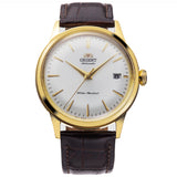 Orient BAMBINO CLASSIC Automatic Watch RA-AC0M01S