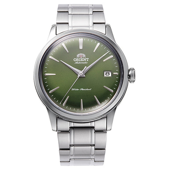 Orient BAMBINO CLASSIC Automatic Watch RA-AC0M09E