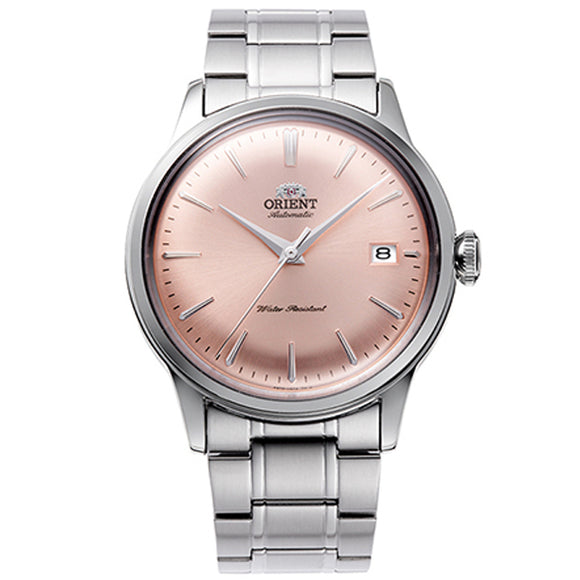 Orient BAMBINO CLASSIC Automatic Watch RA-AC0M11Y