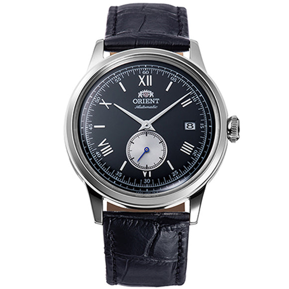 Orient BAMBINO Sub-Seconds Automatic Watch RA-AP0101B