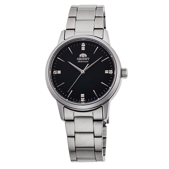 Orient CLASSIC CONTEMPORARY Ladies Automatic Watch RA-NB0101B