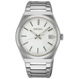 Seiko Conceptual Quartz Analog Men's Watch SUR553P1