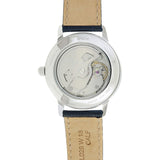 Orient CONTEMPORAY SUN AND MOON Ladies Automatic Watch RA-AK0006L